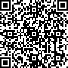 Die Seite zum Mitnehmen von www.igs-hagen.de