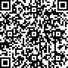 Die Seite zum Mitnehmen von www.igs-hagen.de