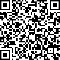 Die Seite zum Mitnehmen von www.igs-hagen.de