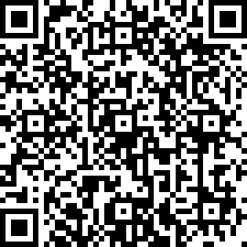 Die Seite zum Mitnehmen von www.igs-hagen.de