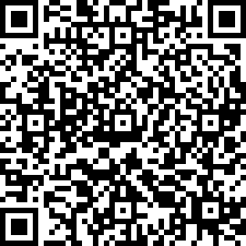 Die Seite zum Mitnehmen von www.igs-hagen.de