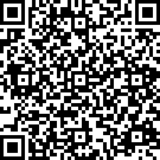 Die Seite zum Mitnehmen von www.igs-hagen.de