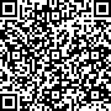 Die Seite zum Mitnehmen von www.igs-hagen.de