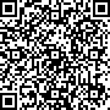 Die Seite zum Mitnehmen von www.igs-hagen.de