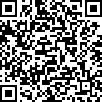 Die Seite zum Mitnehmen von www.igs-hagen.de