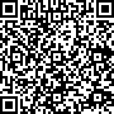 Die Seite zum Mitnehmen von www.igs-hagen.de