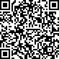 Die Seite zum Mitnehmen von www.igs-hagen.de