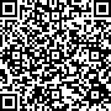 Die Seite zum Mitnehmen von www.igs-hagen.de