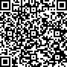 Die Seite zum Mitnehmen von www.igs-hagen.de