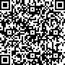 Die Seite zum Mitnehmen von www.igs-hagen.de