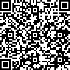 Die Seite zum Mitnehmen von www.igs-hagen.de