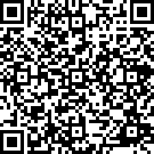 Die Seite zum Mitnehmen von www.igs-hagen.de