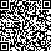 Die Seite zum Mitnehmen von www.igs-hagen.de