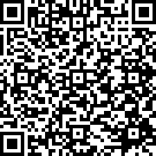 Die Seite zum Mitnehmen von www.igs-hagen.de