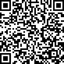 Die Seite zum Mitnehmen von www.igs-hagen.de