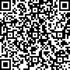 Die Seite zum Mitnehmen von www.igs-hagen.de