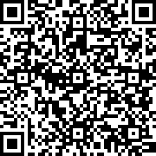 Die Seite zum Mitnehmen von www.igs-hagen.de