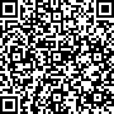 Die Seite zum Mitnehmen von www.igs-hagen.de