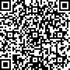 Die Seite zum Mitnehmen von www.igs-hagen.de