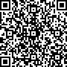 Die Seite zum Mitnehmen von www.igs-hagen.de