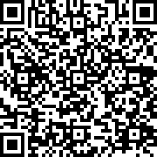 Die Seite zum Mitnehmen von www.igs-hagen.de