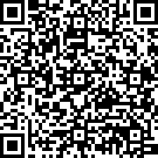 Die Seite zum Mitnehmen von www.igs-hagen.de