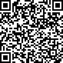 Die Seite zum Mitnehmen von www.igs-hagen.de