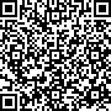 Die Seite zum Mitnehmen von www.igs-hagen.de