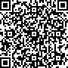 Die Seite zum Mitnehmen von www.igs-hagen.de