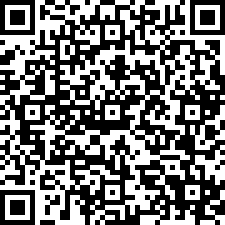 Die Seite zum Mitnehmen von www.igs-hagen.de