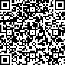 Die Seite zum Mitnehmen von www.igs-hagen.de