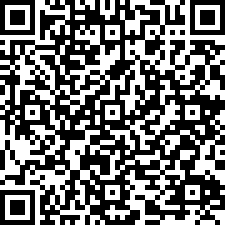 Die Seite zum Mitnehmen von www.igs-hagen.de