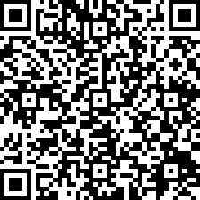 Die Seite zum Mitnehmen von www.igs-hagen.de