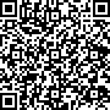 Die Seite zum Mitnehmen von www.igs-hagen.de