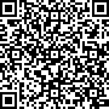 Die Seite zum Mitnehmen von www.igs-hagen.de