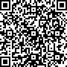 Die Seite zum Mitnehmen von www.igs-hagen.de