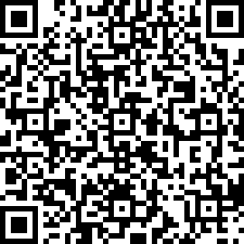 Die Seite zum Mitnehmen von www.igs-hagen.de