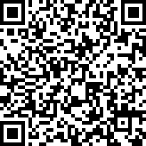 Die Seite zum Mitnehmen von www.igs-hagen.de