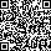 Die Seite zum Mitnehmen von www.igs-hagen.de