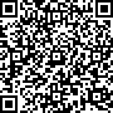 Die Seite zum Mitnehmen von www.igs-hagen.de