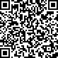 Die Seite zum Mitnehmen von www.igs-hagen.de