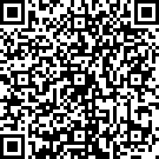 Die Seite zum Mitnehmen von www.igs-hagen.de