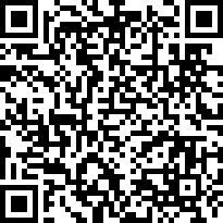 Die Seite zum Mitnehmen von www.igs-hagen.de