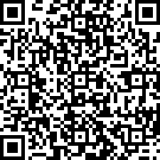 Die Seite zum Mitnehmen von www.igs-hagen.de