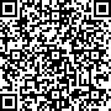 Die Seite zum Mitnehmen von www.igs-hagen.de