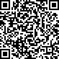 Die Seite zum Mitnehmen von www.igs-hagen.de