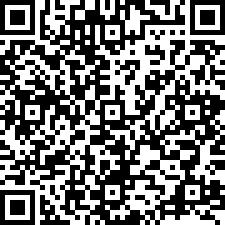 Die Seite zum Mitnehmen von www.igs-hagen.de