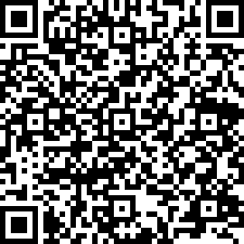 Die Seite zum Mitnehmen von www.igs-hagen.de