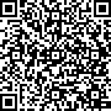 Die Seite zum Mitnehmen von www.igs-hagen.de