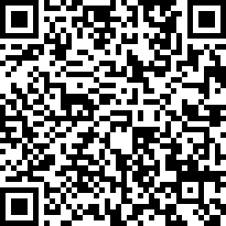 Die Seite zum Mitnehmen von www.igs-hagen.de